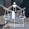 Окружное кладбище Екатеринбург - юридическая помощь